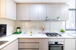 The Visionaire (D27), Condominium #480395981